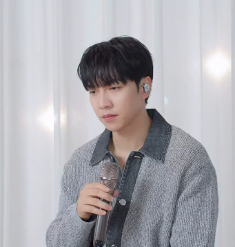 이승기 프로필