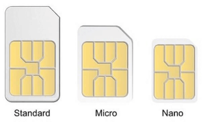 자급제폰 개통방법, 장단점