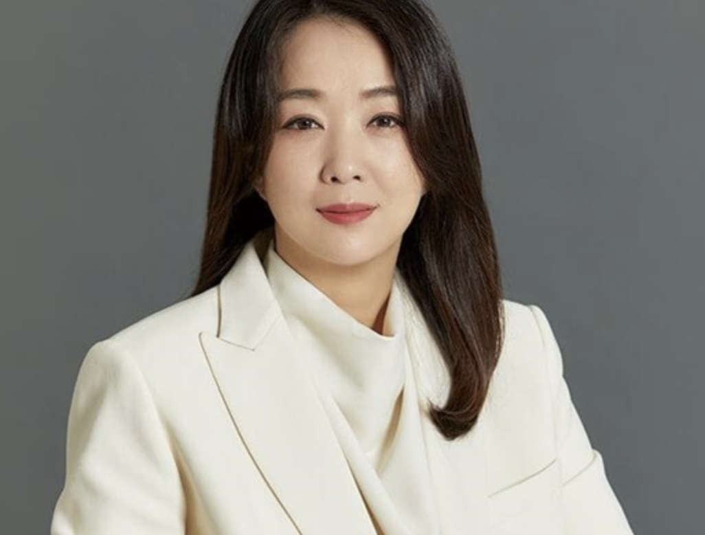 최혜영 프로필