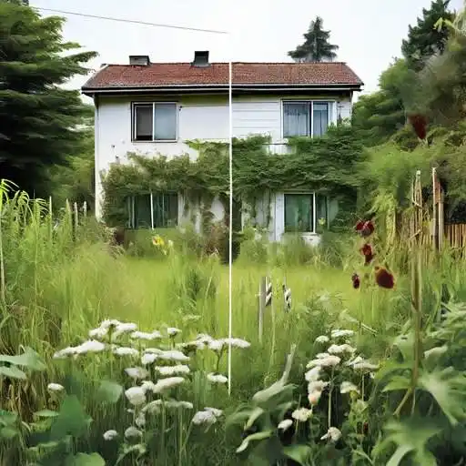 홈택스 환급금 조회 (삼쩜삼 홈택스)