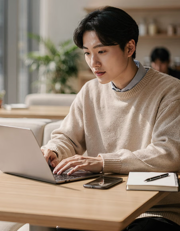 2026 주휴수당포함 시급