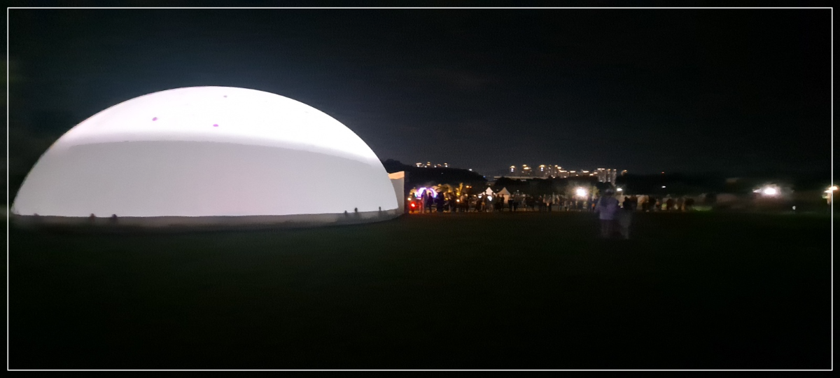 과거의-치유-대기하는-사람들