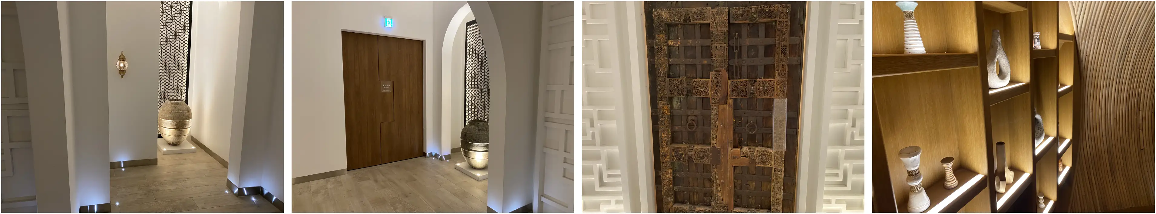 김포-카페-추천-자투라-실내-입구