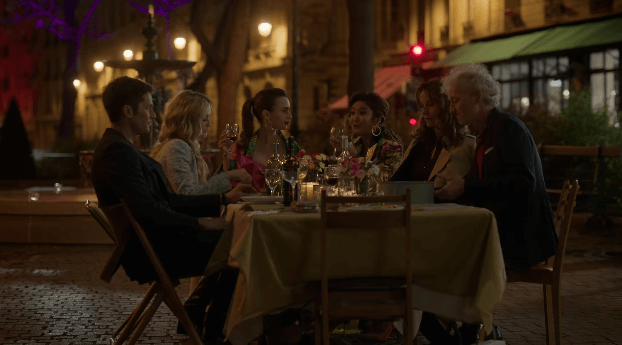 에밀리-파리에-가다-시즌2-3화