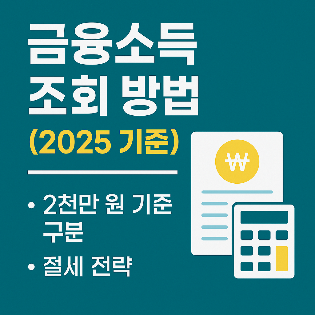 금융소득-조회-썸네일-이미지