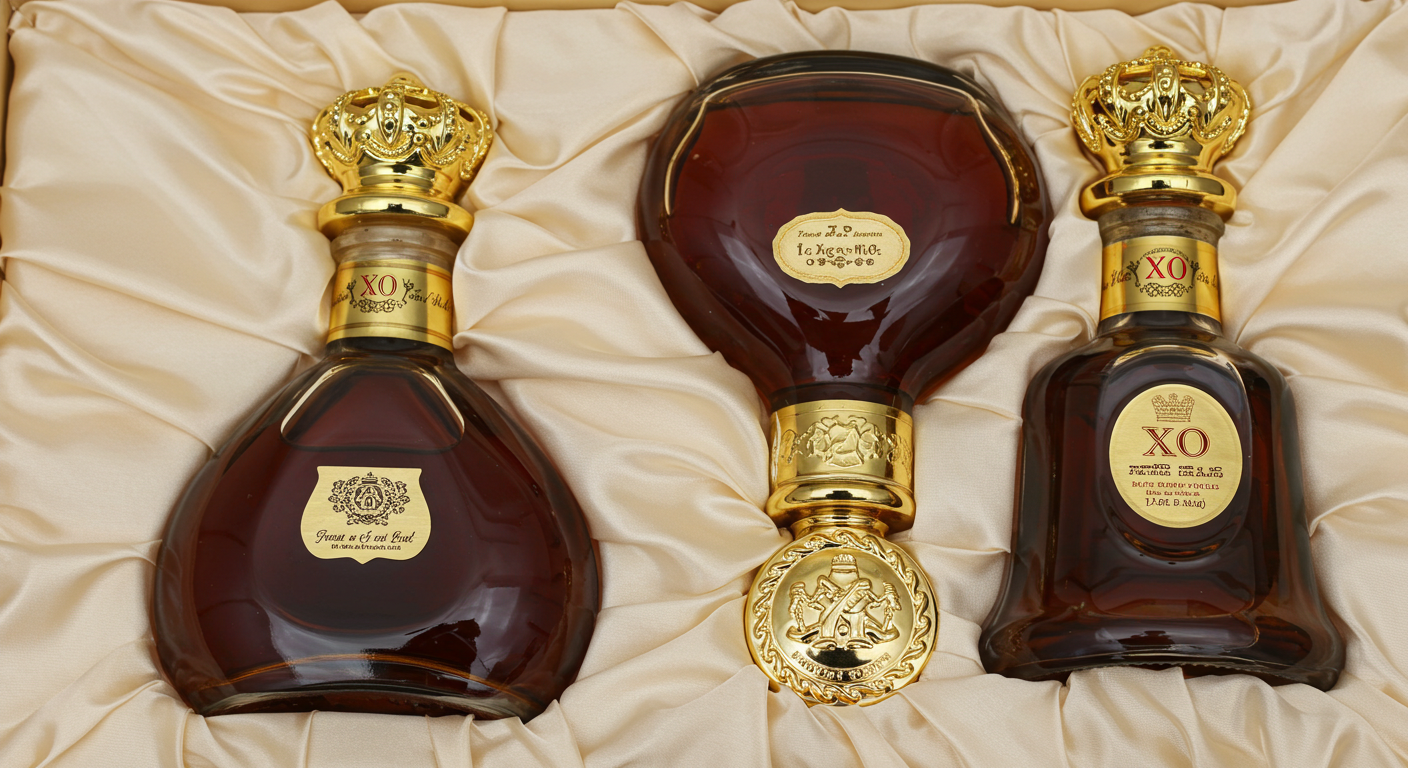 신세계백화점추석선물세트