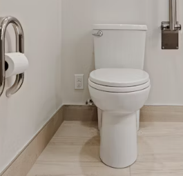 만성 신우신염 증상 원인 예방 치료법