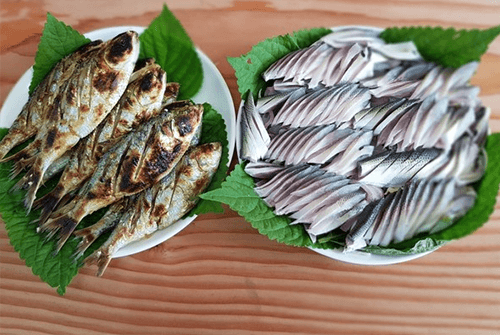 전어40