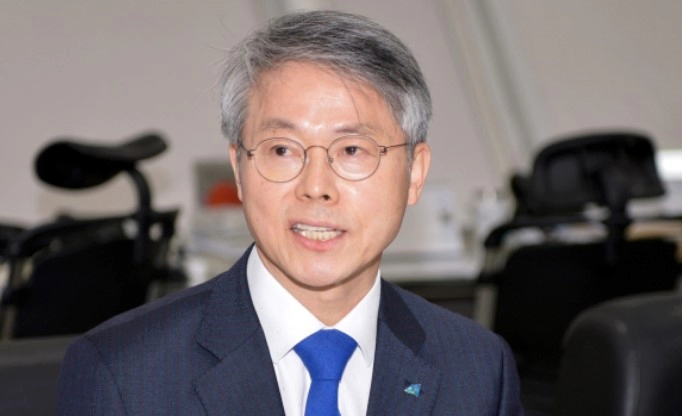 민형배 국회의원 프로필 나이 고향 학력 지역구 