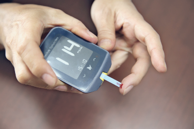 아침 공복혈당이 높은 이유와 공복혈당 정상수치