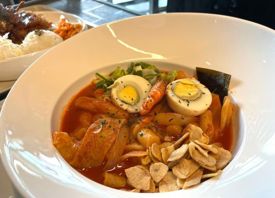 구례 맛집&amp;#44;구례역대합실