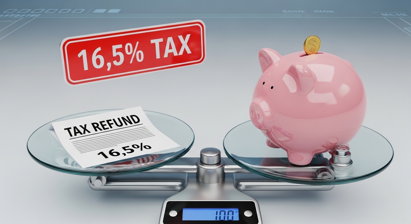 연금저축펀드수수료원금