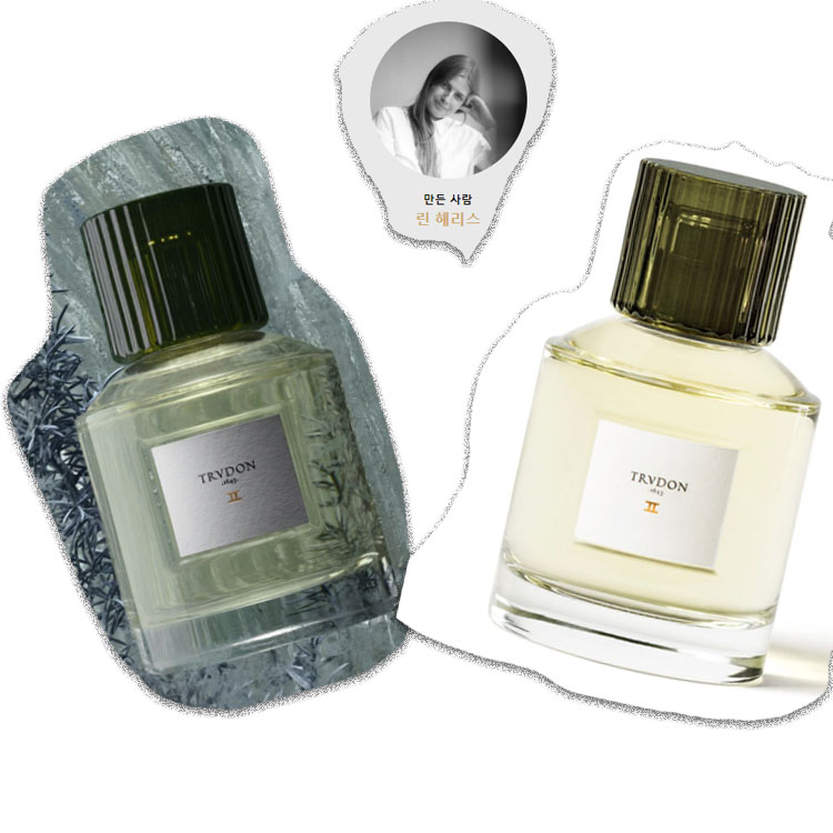 트루동_향수_바틀