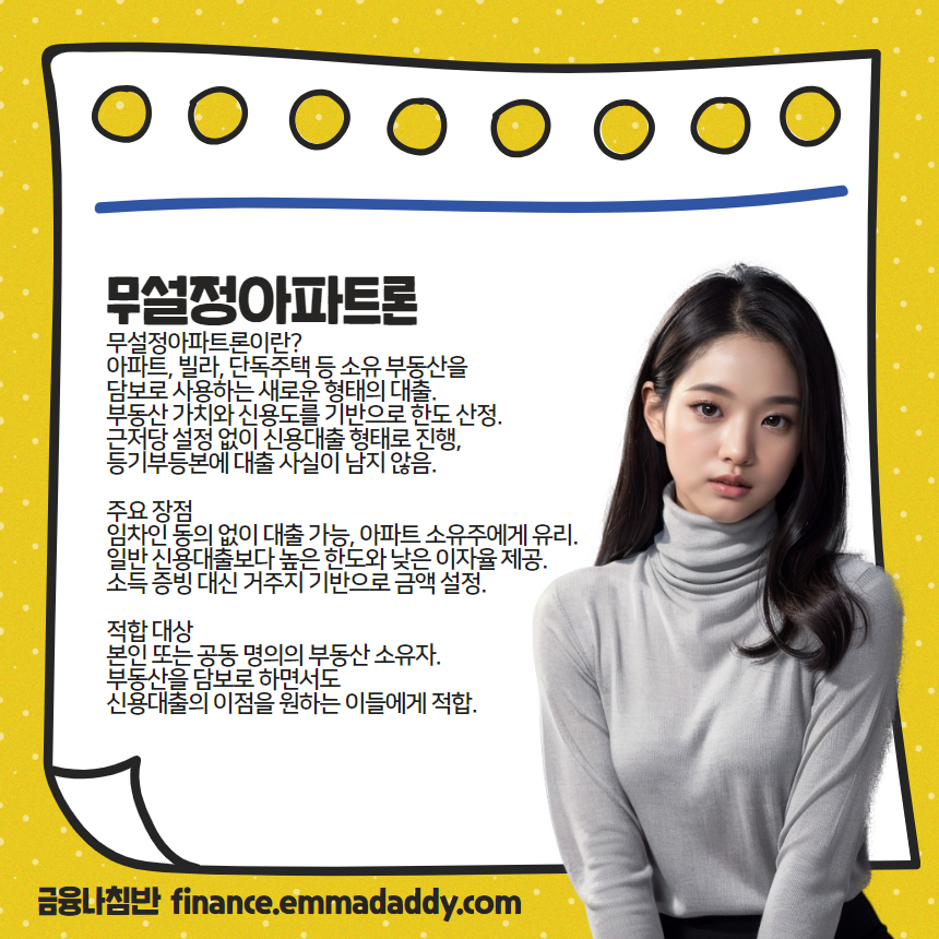 무설정아파트론 하나캐피탈 행복아파트론 002