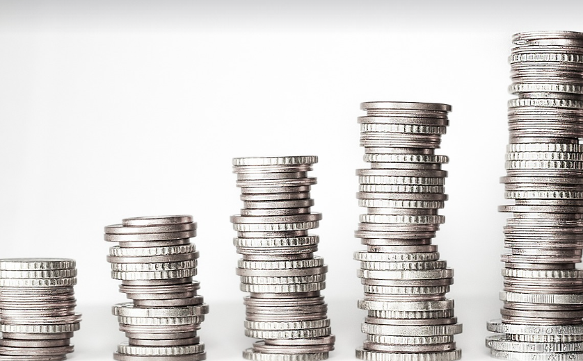 대전 지역화폐 사용처 정리 – 하나은행 대전페이 어디서 쓰나?