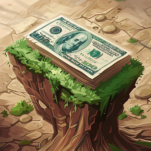 노후를 위한 연금 저축하기