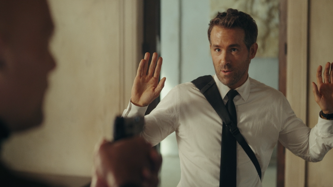 보석을 훔치는 부스