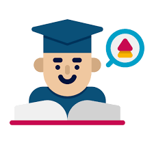 대학교 졸업증명서 인터넷 발급