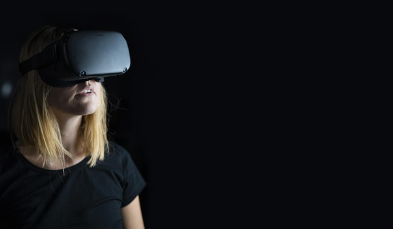 메타버스의 빛과 그림자