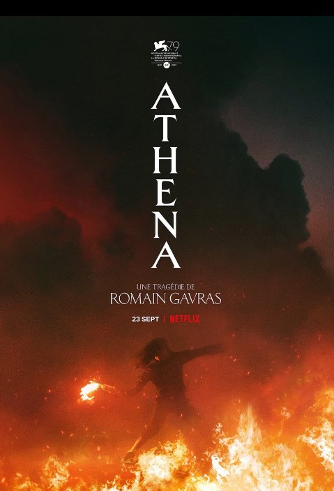 [넷플릭스영화 추천] 재밌는 볼만한 2022년 영화, 액션영화, 스릴러영화, 로맨스영화, 코미디영화