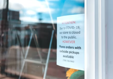 소상공인 폐업지원금 신청 자격 신청방법