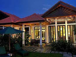 봄 커플 여행지 해외 추천 BEST 7 - 보르네오