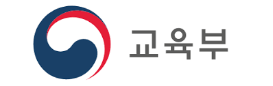 늘봄학교 교사 자격은 어떻게 될까? 늘봄학교 교사 궁금증해결