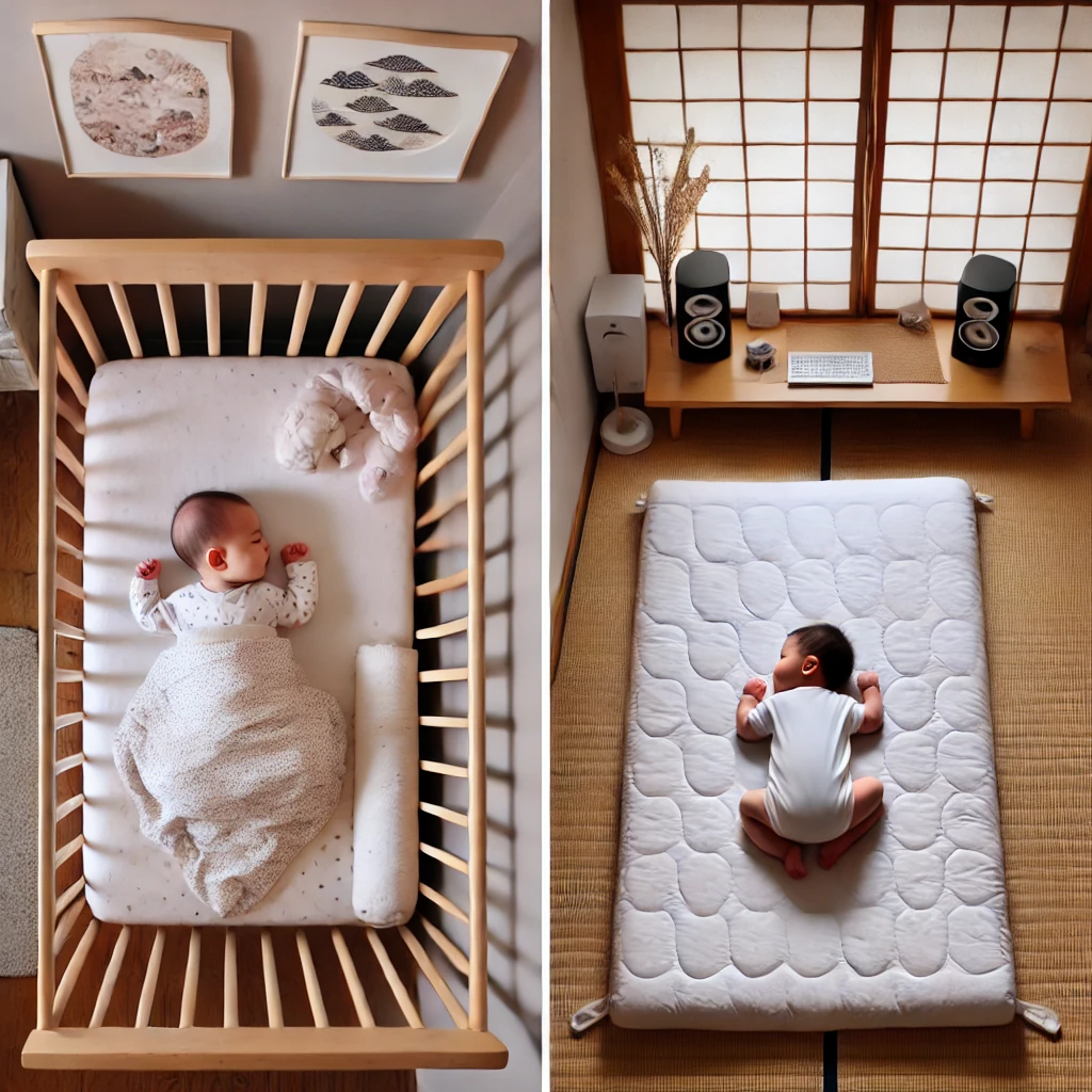 첫만남이용권 필수 체크리스트