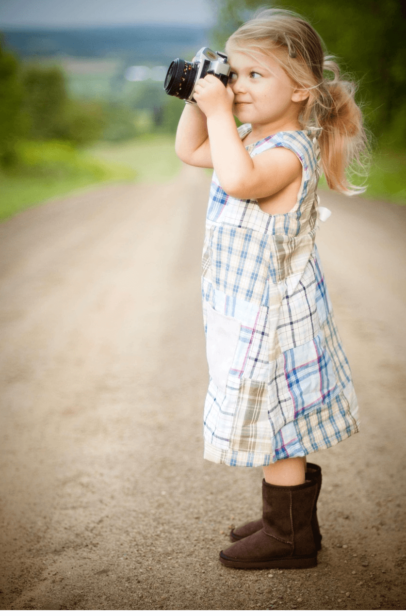 양육수당 조건 총정리