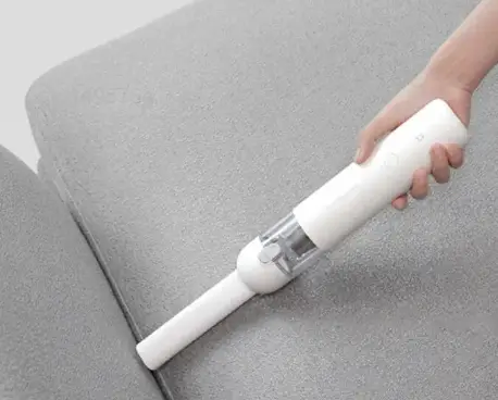 알리익스프레스 프로모션 코드