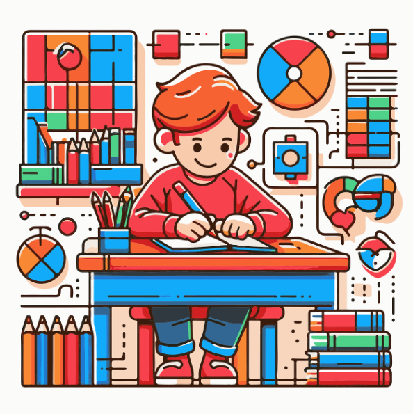 고등학생 관련 이미지