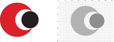 오리엔탈정공_로고