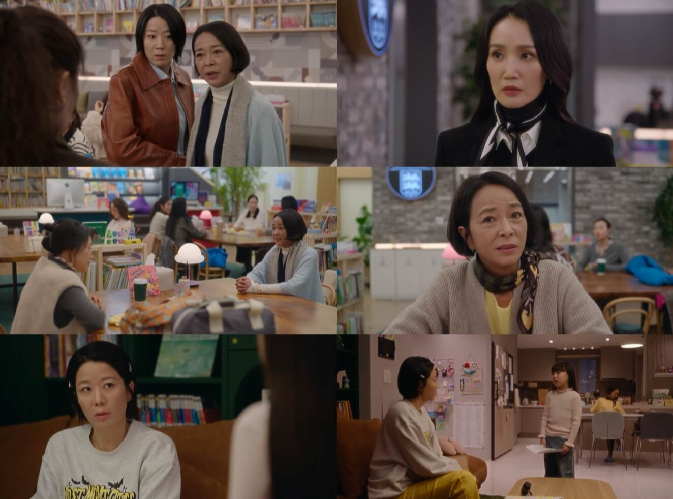 라이딩 인생