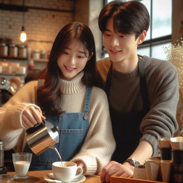 소상공인 전기세 감면 2024 최신판 20만원 최대 혜택 받는법