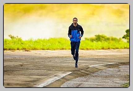 관절에 좋은 음식 운동 추천