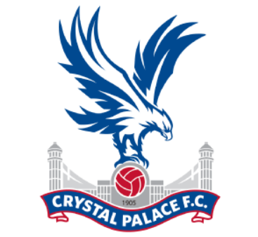 토트넘 팰리스 축구중계