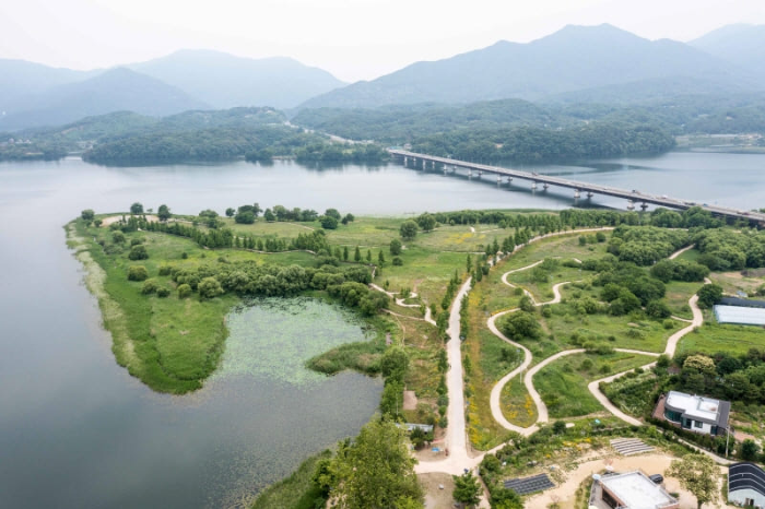 2024 세미원 연꽃축제