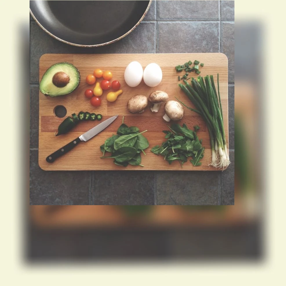 고양이 습식사료_1_subsection