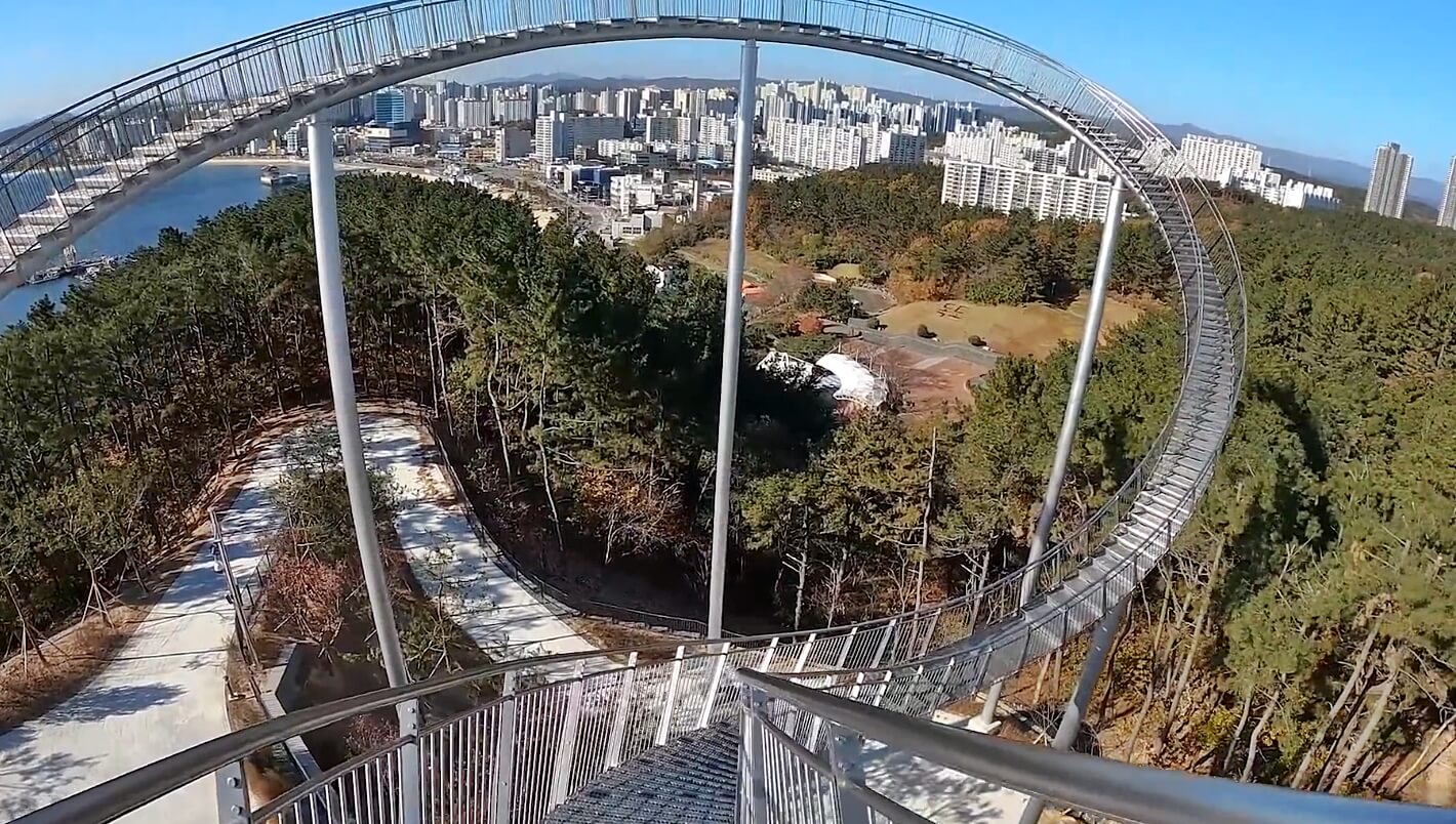 스페이스워크