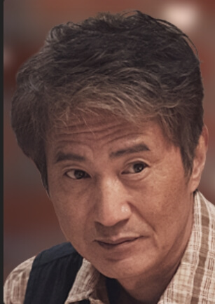 안내상