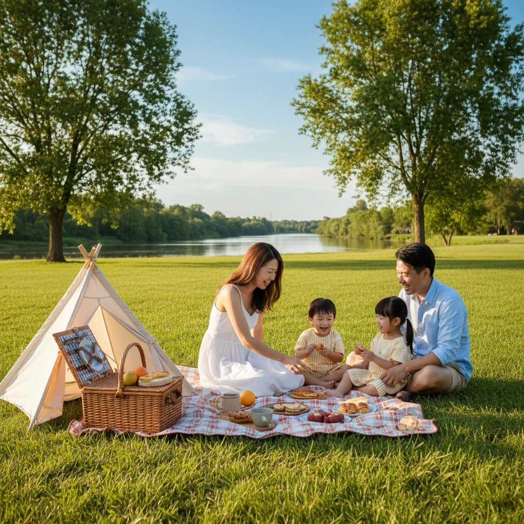 YES24 라이브홀 공연 관람객을 위..