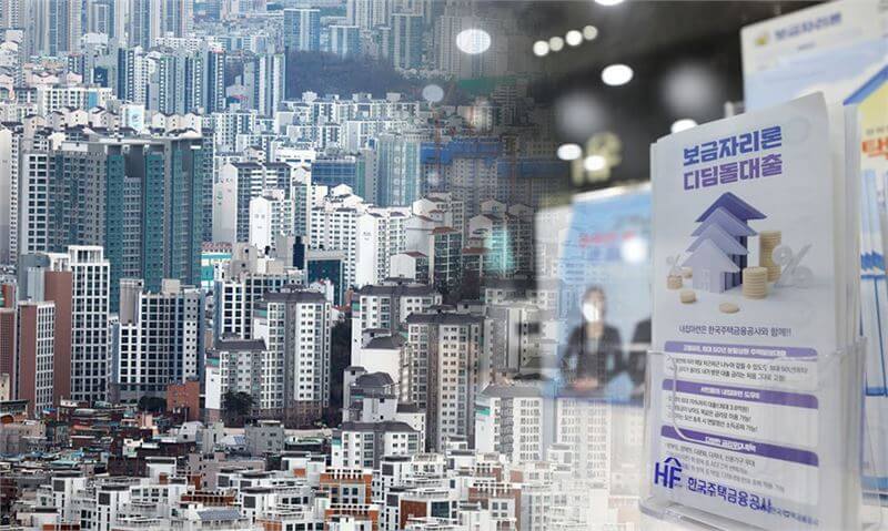 아로스 팝업