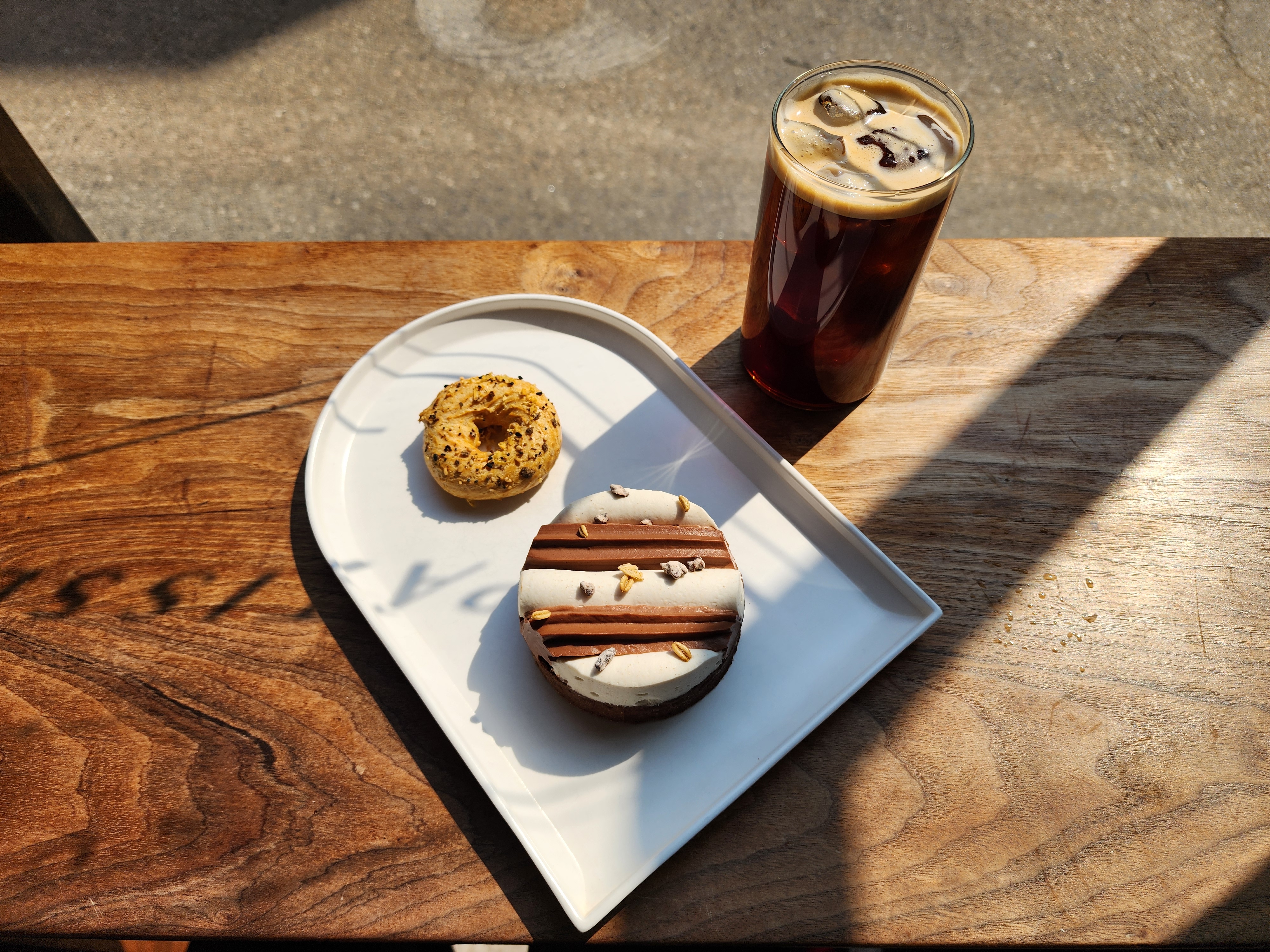 미드나잇플레져