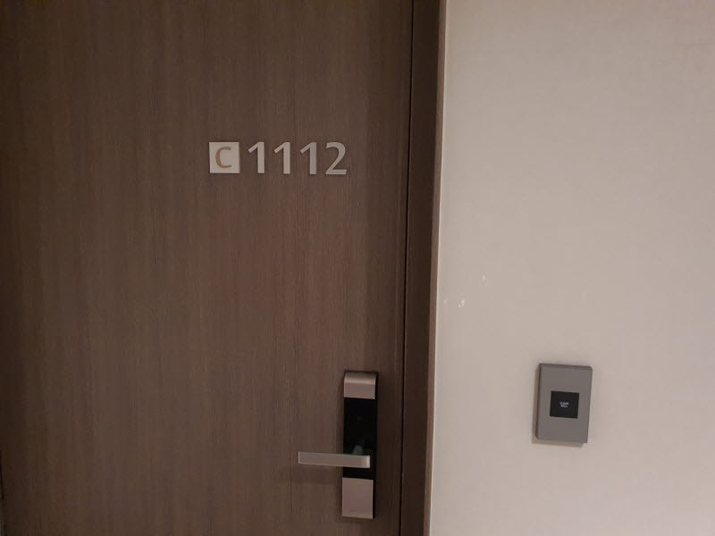 쏠비치-진도-1112호문