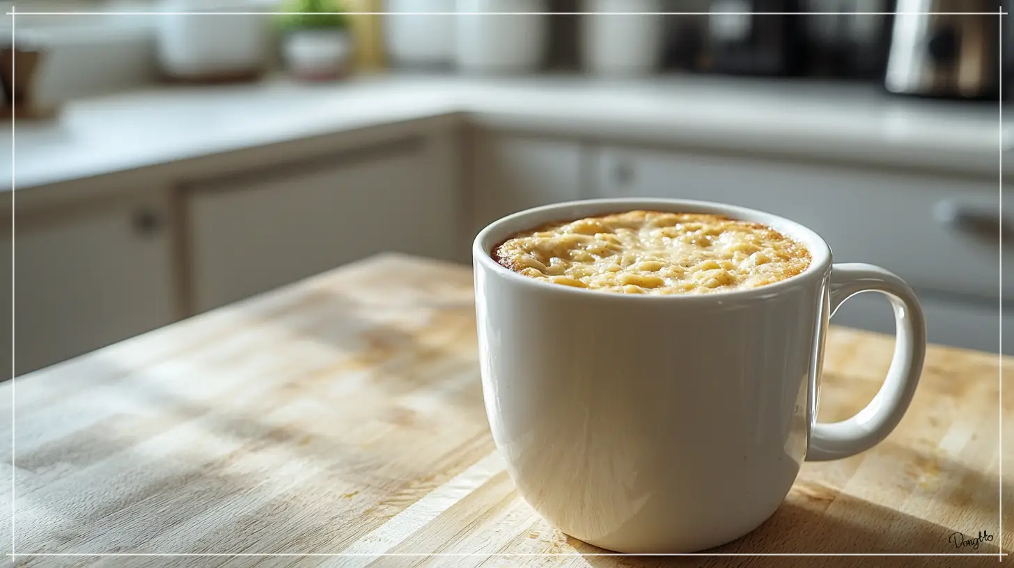 오트밀-먹는법인-바나나-오트밀빵을-만들어-완성된-사진