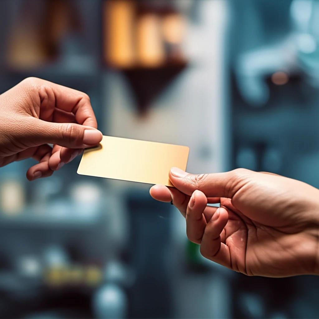 소상공인 경영안정 바우처 자주 묻는 ..