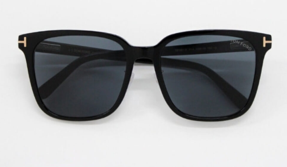톰포드 선글라스