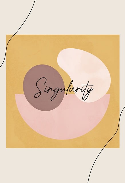 아트워크 라벨: 예술과 와인의 만남