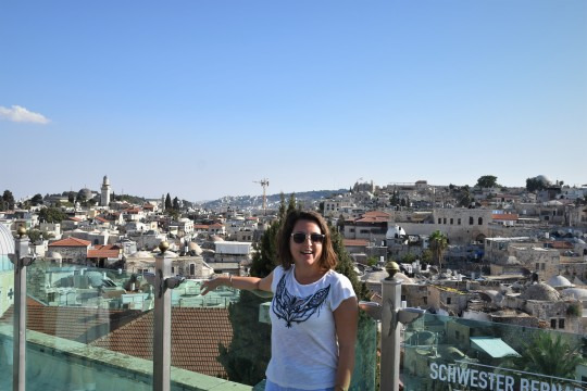 저예산으로 혼자 여행하기: 30달러 이하로 즐기는 세계 여행 13가지