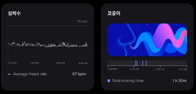 갤럭시 링